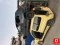 Hurda Belgeli Araçlar / Peugeot / 306