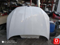 Oto Çıkma Parça / Skoda / Superb / Kaporta & Karoser / Kaput / Çıkma Parça 