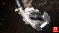 Oto Çıkma Parça / Toyota / Auris / Motor / Turbo / Çıkma Parça 