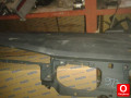 Oto Çıkma Parça / Toyota / Corolla / Göğüslük & Torpido / Difüzör / Çıkma Parça 