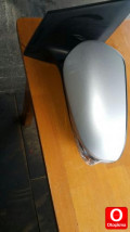 Oto Çıkma Parça / Toyota / Corolla / Ayna / Sol Dış Ayna / Çıkma Parça 