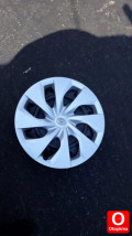 Oto Çıkma Parça / Toyota / Corolla / Jant & Lastik / Jant Kapağı / Çıkma Parça 