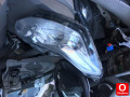 Oto Çıkma Parça / Citroen / C5 / Far & Stop / Sağ Ön Far / Çıkma Parça 