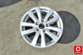 Oto Çıkma Parça / Honda / Civic / Jant & Lastik / Çelik Jant / Çıkma Parça 
