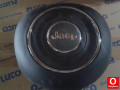 Oto Çıkma Parça / Jeep / Renegade / Direksiyon / Direksiyon Airbag / Çıkma Parça 