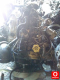 Oto Çıkma Parça / Jeep / Wrangler / Motor / V Kayışı / Çıkma Parça 