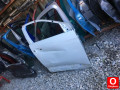 Oto Çıkma Parça / Peugeot / 3008 / Kaporta & Karoser / Sağ Ön Kapı / Çıkma Parça 