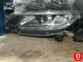 Oto Çıkma Parça / Honda / CR-V / Far & Stop / Sağ Ön Far / Çıkma Parça 
