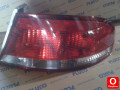 Oto Çıkma Parça / Chrysler / Sebring / Far & Stop / Sağ Arka Stop / Çıkma Parça 