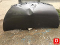 Oto Çıkma Parça / Renault / Trafic / Kaporta & Karoser / Kaput / Çıkma Parça 