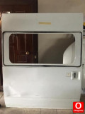Oto Çıkma Parça / Ford / Transit / Kaporta & Karoser / Sağ Sürgülü Kapı / Çıkma Parça 