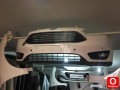 Oto Çıkma Parça / Ford / Focus / Tampon / Ön Tampon / Çıkma Parça 