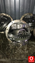 Oto Çıkma Parça / Daihatsu / Terios / Defransiyel / Arka Defransiyel / Çıkma Parça 