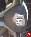 Oto Çıkma Parça / Honda / Civic / Airbag / Airbag Kapağı / Çıkma Parça 