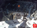 Oto Çıkma Parça / Honda / Civic / Motor / V Kayışı / Çıkma Parça 