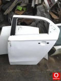 Oto Çıkma Parça / Peugeot / 301 / Kaporta & Karoser / Sol Arka Kapı / Çıkma Parça 