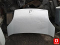 Oto Çıkma Parça / Fiat / Fiorino / Kaporta & Karoser / Kaput / Çıkma Parça 