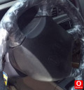 Oto Çıkma Parça / Nissan / Primera / Airbag / Airbag Kapağı / Çıkma Parça 