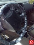 Oto Çıkma Parça / Nissan / Primera / Direksiyon / Direksiyon Airbag / Çıkma Parça 