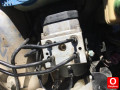 Oto Çıkma Parça / Volkswagen / Passat / ABS / ABS Beyni / Çıkma Parça 