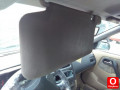 Oto Çıkma Parça / Nissan / Primera / Koltuk & Döşeme / Güneşlik / Çıkma Parça 