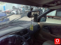 Oto Çıkma Parça / Nissan / Primera / Ayna / İç Ayna / Çıkma Parça 