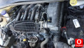 Oto Çıkma Parça / Citroen / C-elysee / Elektrik / Elektrik Tesisatı / Çıkma Parça 