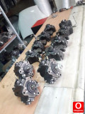 Oto Çıkma Parça / Fiat / Egea / Motor / Mazot Pompası / Çıkma Parça 