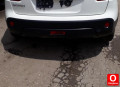 Oto Çıkma Parça / Nissan / Qashqai / Tampon / Tampon Sinyali / Çıkma Parça 