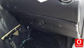 Oto Çıkma Parça / Nissan / Qashqai / Göğüslük & Torpido / Torpido Kapağı / Çıkma Parça 