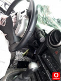 Oto Çıkma Parça / Nissan / Qashqai / Direksiyon / Direksiyon Simidi / Çıkma Parça 