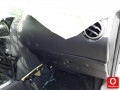 Oto Çıkma Parça / Nissan / Qashqai / Göğüslük & Torpido / Komple Torpido / Çıkma Parça 