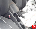 Oto Çıkma Parça / Nissan / Qashqai / Fren / El Freni Motoru / Çıkma Parça 