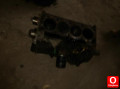 Oto Çıkma Parça / Mitsubishi / Carisma / Motor / Blok / Çıkma Parça 