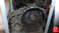 Oto Çıkma Parça / Volkswagen / Passat / Şanzıman / Şanzıman Komple / Çıkma Parça 