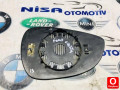 Oto Çıkma Parça / Ford / Fiesta / Ayna / Sol Dış Ayna / Çıkma Parça 