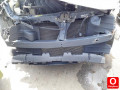 Oto Çıkma Parça / Nissan / Qashqai / Fan / Fan Paneli / Çıkma Parça 