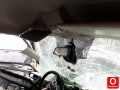 Oto Çıkma Parça / Nissan / Qashqai / Ayna / Sağ Dış Ayna / Çıkma Parça 