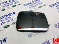 Oto Çıkma Parça / Land Rover / Freelander / Ayna / Sağ Dış Ayna / Çıkma Parça 