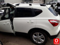 Oto Çıkma Parça / Nissan / Qashqai / Kaporta & Karoser / Kesme Tavan Sacı / Çıkma Parça 