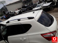 Oto Çıkma Parça / Nissan / Qashqai / Kaporta & Karoser / Kesme Tavan Sacı / Çıkma Parça 
