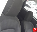 Oto Çıkma Parça / Nissan / Qashqai / Koltuk & Döşeme / Yolcu Koltuğu / Çıkma Parça 