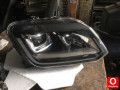 Oto Çıkma Parça / Volkswagen / Amarok / Far & Stop / Sağ Ön Far / Çıkma Parça 
