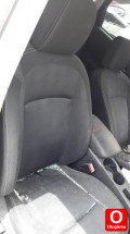 Oto Çıkma Parça / Nissan / Qashqai / Koltuk & Döşeme / Yolcu Koltuğu / Çıkma Parça 