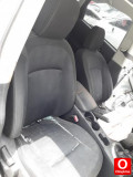 Oto Çıkma Parça / Nissan / Qashqai / Koltuk & Döşeme / Yolcu Koltuğu / Çıkma Parça 