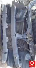 Oto Çıkma Parça / Nissan / Qashqai / Kaporta & Karoser / Ön Panel / Çıkma Parça 