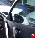 Oto Çıkma Parça / Nissan / Qashqai / Ayna / İç Ayna / Çıkma Parça 