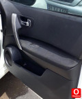 Oto Çıkma Parça / Nissan / Qashqai / Koltuk & Döşeme / Kapı Kolçağı / Çıkma Parça 