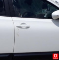 Oto Çıkma Parça / Nissan / Qashqai / Kaporta & Karoser / Dış Kapı Kolu / Çıkma Parça 