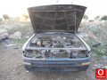 Oto Çıkma Parça / Mitsubishi / Galant / Alt Takım / Radyatör Traversi / Çıkma Parça 